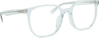 Ray-Ban 0RX5411D 2001 54