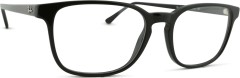 Ray-Ban 0RX5418 2000