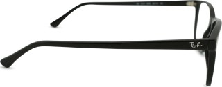 Ray-Ban 0RX5418 2000 24469