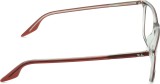 Ray-Ban 0RX5421 8171 55 Produkto šonas