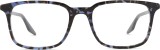 Ray-Ban 0RX5421 8424 Produkto priekis