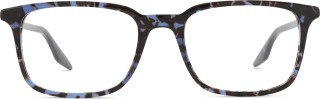 Ray-Ban 0RX5421 8424 Produkto priekis