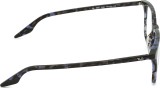 Ray-Ban 0RX5421 8424 Produkto šonas