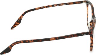 Ray-Ban 0RX5422 8423 54 40008