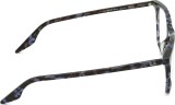 Ray-Ban 0RX5422 8424 52 40006