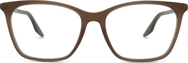 Ray-Ban 0RX5422 8504 54