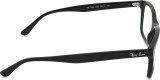 Ray-Ban 0RX5428 2000 55 Produkto šonas