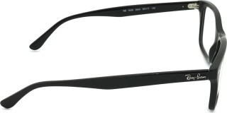 Ray-Ban 0RX5428 2000 55 Produkto šonas