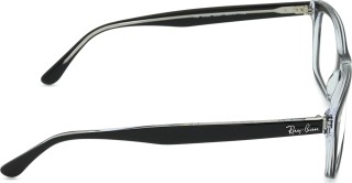 Ray-Ban 0RX5428 2034 53 44161