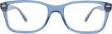 Ray-Ban 0RX5428 8223 53 Produkto priekis