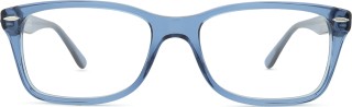 Ray-Ban 0RX5428 8223 53 Produkto priekis