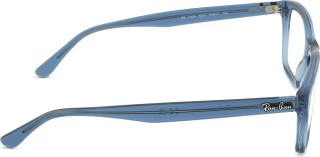 Ray-Ban 0RX5428 8223 53 Produkto šonas