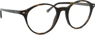 Ray-Ban 0RX5430 2012 51