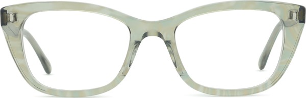 Ray-Ban 0RX5433 8291