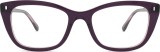 Ray-Ban 0RX5433 8364 52 Produkto priekis