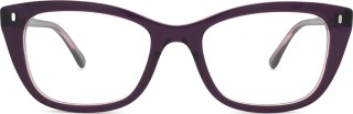 Ray-Ban 0RX5433 8364 52 Produkto priekis