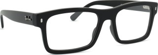 Ray-Ban 0RX5435 2000 56