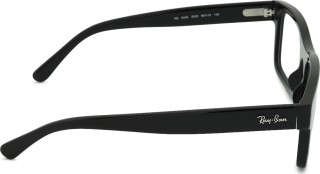 Ray-Ban 0RX5435 2000 56 37653