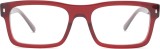 Ray-Ban 0RX5435 8512 56 Produkto priekis