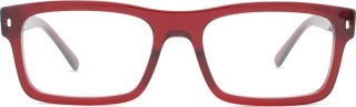Ray-Ban 0RX5435 8512 56 Produkto priekis