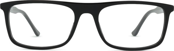 Ray-Ban 0RX5440 2000 55