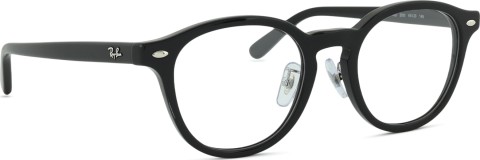 Ray-Ban 0RX5443D 2000 49