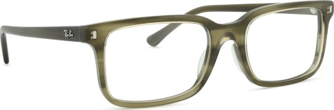 Ray-Ban 0RX5445 8454 54