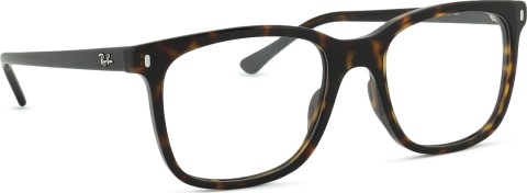 Ray-Ban 0RX5446 2012