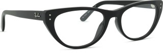 Ray-Ban 0RX5449D 2000 54
