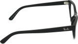 Ray-Ban 0RX5449D 2000 54 40030