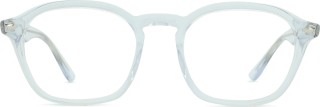 Ray-Ban 0RX5451 2001 Produkto priekis