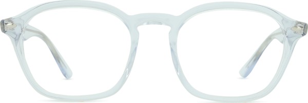Ray-Ban 0RX5451 2001