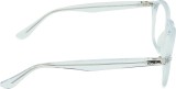 Ray-Ban 0RX5451 2001 Produkto šonas