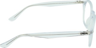 Ray-Ban 0RX5451 2001 Produkto šonas
