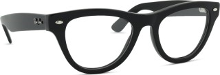 Ray-Ban 0RX5510 2000 52
