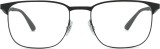 Ray-Ban 0RX6363 2904 54 Produkto priekis