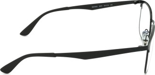 Ray-Ban 0RX6363 2904 54 Produkto šonas