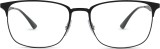 Ray-Ban 0RX6421 2904 Produkto priekis