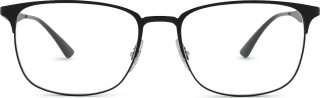 Ray-Ban 0RX6421 2904 Produkto priekis