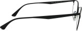 Ray-Ban 0RX6421 2904 Produkto šonas