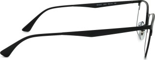 Ray-Ban 0RX6421 2904 Produkto šonas