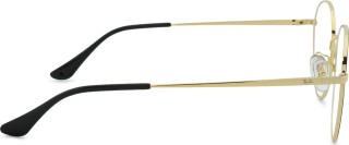 Ray-Ban 0RX6475D 2991 55 32501