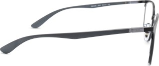 Ray-Ban 0RX6486 2904 21983