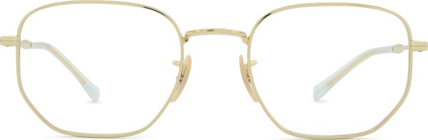 Ray-Ban 0RX6496 2500 51