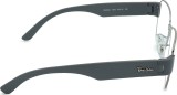 Ray-Ban 0RX6532 2502 55 37661