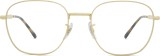 Ray-Ban 0RX6534 2500 Produkto priekis