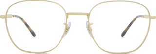 Ray-Ban 0RX6534 2500 Produkto priekis