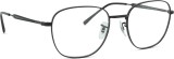 Ray-Ban 0RX6534 2509 53