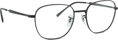Ray-Ban 0RX6534 2509 53