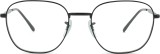 Ray-Ban 0RX6534 2509 53 Produkto priekis